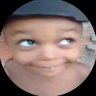 Profilbild von webdivoguii