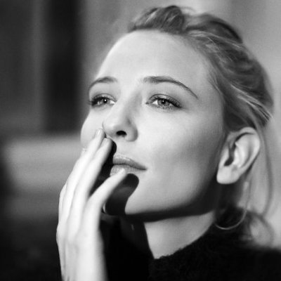 Mica (Blanchett's Version)'s profile picture