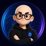 iPowerMusk's profile picture