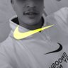 Caos's profile picture