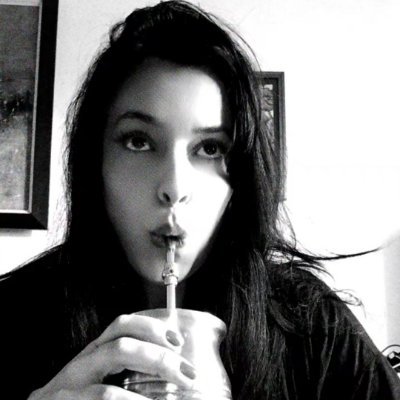 CATERINA😇's profile picture