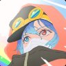 Mram's profile picture