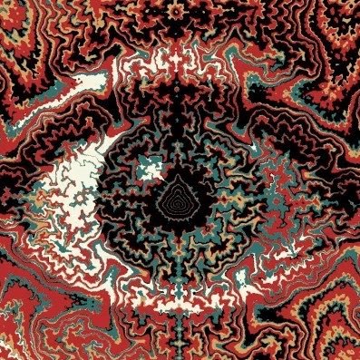 mofoAlternaria's profile picture