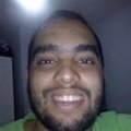 Samuel Galdino de Araujo's profile picture