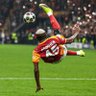 Profilbild von Ercan 65 🇹🇷