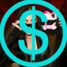 Profilbild von KayneWurr
