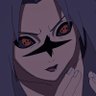 Profilbild von 👺