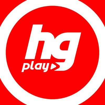 HGPlayTV's profile picture