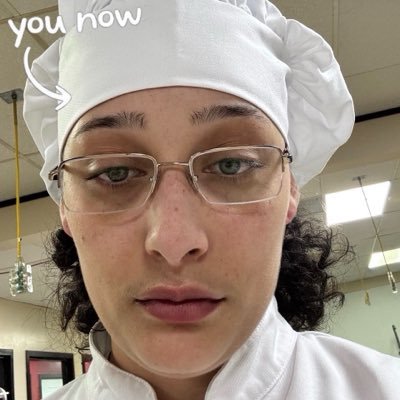 fafo2727's profile picture