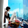 Fan del Mirror's Edge x100pre 的头像