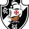Diego Rodrigues da Silveira's profile picture