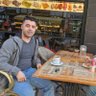 By Mühendis (Yeni Parti'nin Yol Arkadaşı) 的头像