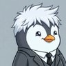 Profilbild von Zhaeyn