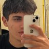 ömer🎻 profil fotoğrafı