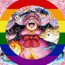 Noelsito🌸's profile picture