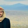 عدنان الحزمي profil fotoğrafı