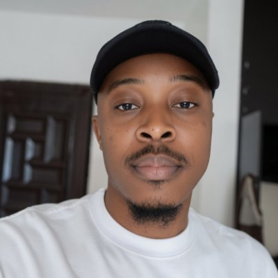 JSamwise's profile picture