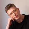Profilbild von Lesha Voropaev