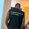 OBUMNEME NWA AWKA's profile picture