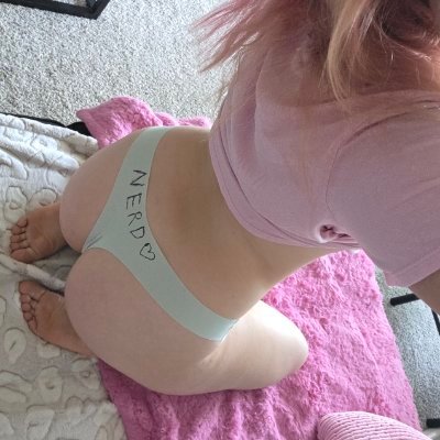 princesszea's profile picture