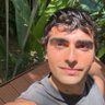 Maxime R. Seknadje's profile picture