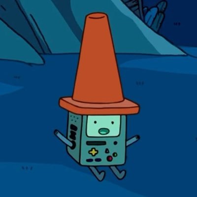 nyaopt2's profile picture