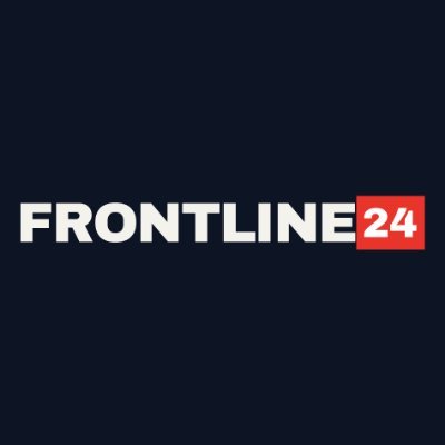 Frontline24HQ's profile picture
