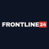Frontline24 profil fotoğrafı