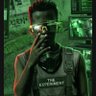 GVLDEN profil fotoğrafı