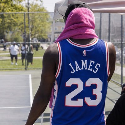 MrCarterpG3's profile picture