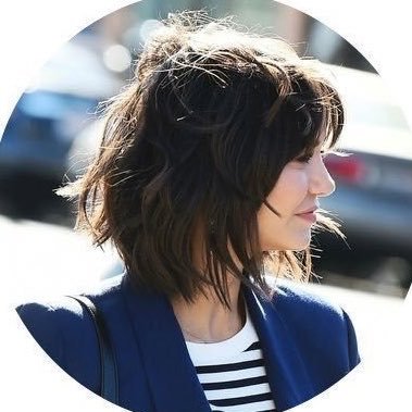 ℘ 's profile picture