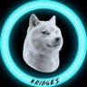 B R I D G Ξ S 的头像