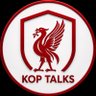 Kop Talks's profile picture