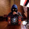 Davoo D web3 Torium Ambassador's profile picture