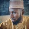 ibrahim mohammed profil fotoğrafı