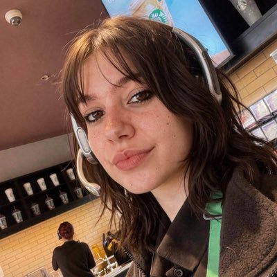 ReedGrecia's profile picture