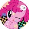 Min⁸'s profile picture