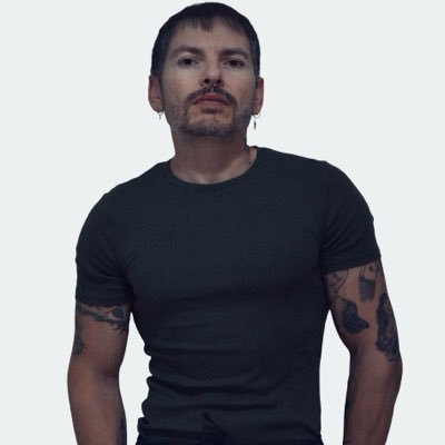 JaviNo_'s profile picture