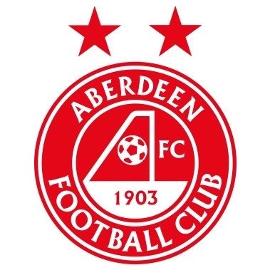 AberdeenFC's profile picture