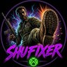 Profilbild von Shufixer