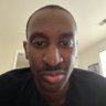 blastboy9's profile picture