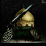 معدن الحريه لايتغير's profile picture