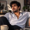 Profilbild von Advait Kaul