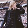 💜Cat-OT7💜⊙⊝⊜ profil fotoğrafı