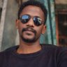 ود عبدو profil fotoğrafı