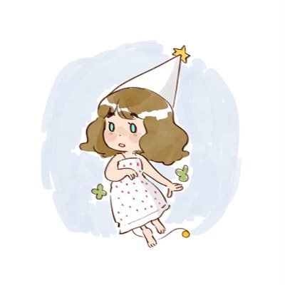 eulália's profile picture