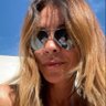 Carla Dornelles profil fotoğrafı