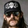 Profilbild von ミスター_ワッフルズ ®️©️🩵🤍⚒️⚒️♠️♠️🤘🏼☠️123 años RACING