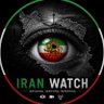 Watch Iran profil fotoğrafı