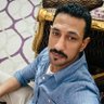 طارق فرغلي profil fotoğrafı
